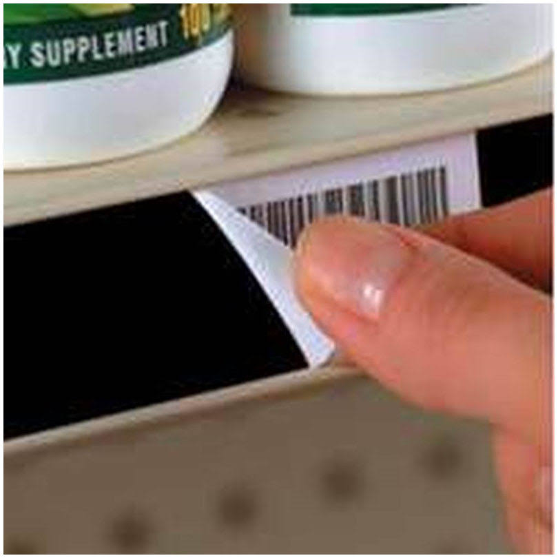 Southern Imperial S01-lr-blk-vps 200 ft. Black Label Release