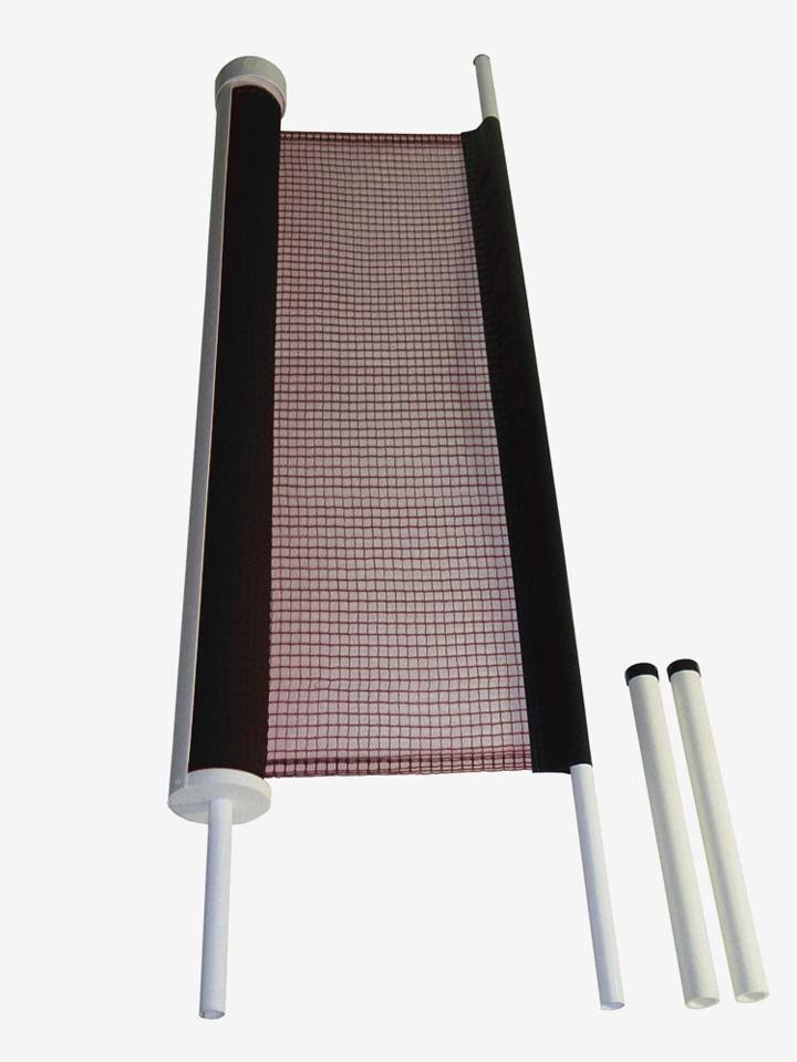 KidKusion Kid Safe Driveway Guard, Black, 25&