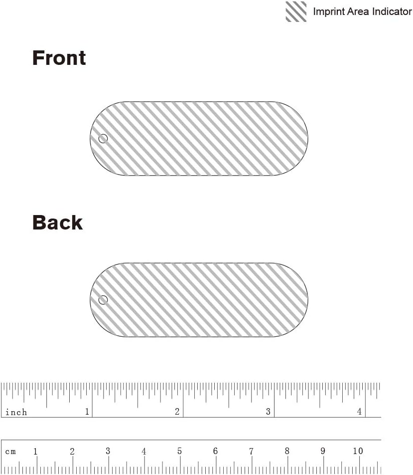 Possibox Custom Swivel Wooden USB 2.0 Flash Drive 128MB Imprinted or Engraved with Your Logo - Bulk Wholesale Promotional - 50 Pack