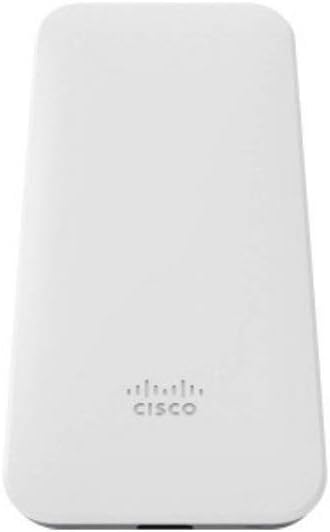 MR70-HW Meraki Hardware ONLY! with NO License or Subscription, MR70 Cloud Managed Cisco Meraki Hardware AP (Access Point)