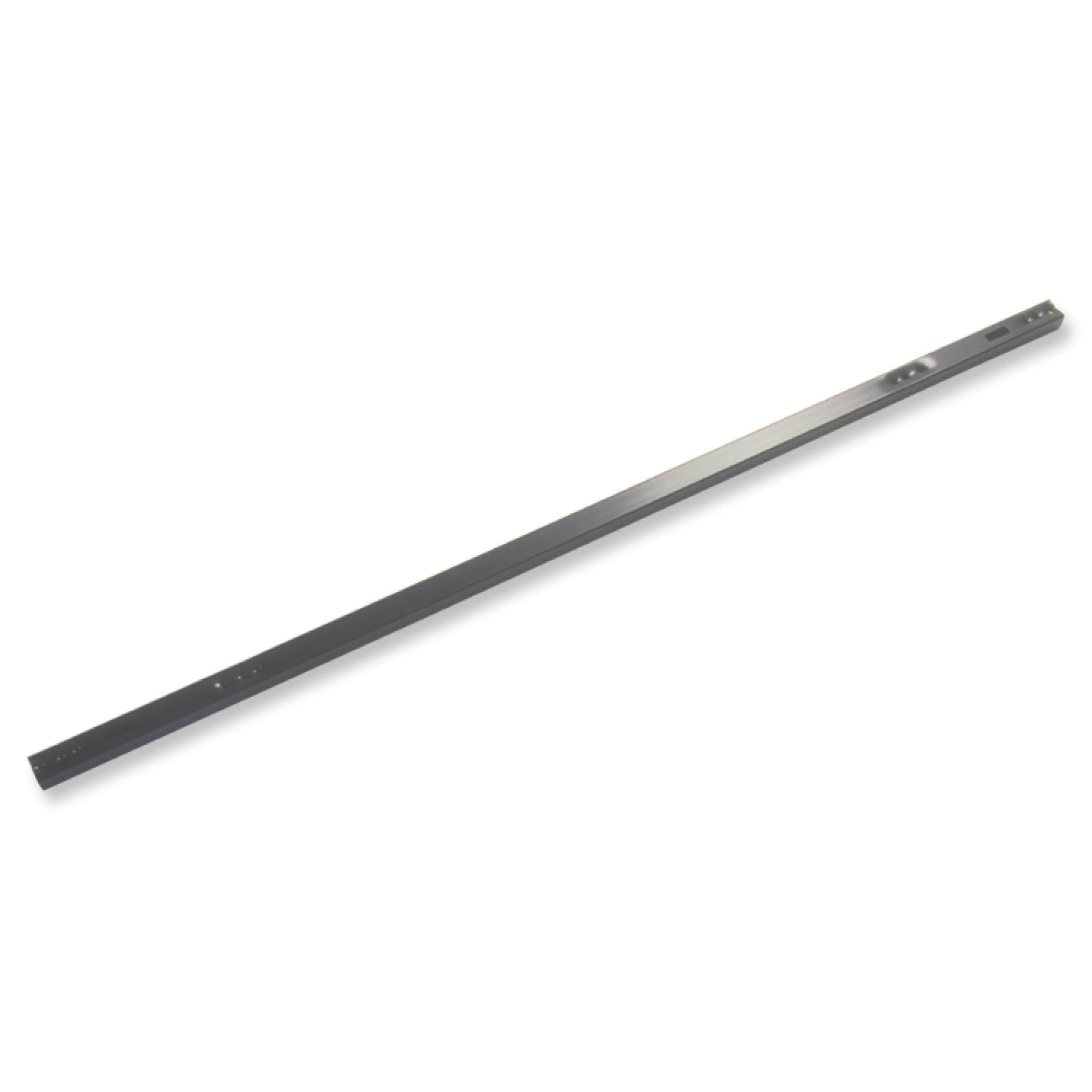 Happijac 182971 Universal Stabilizing Bar