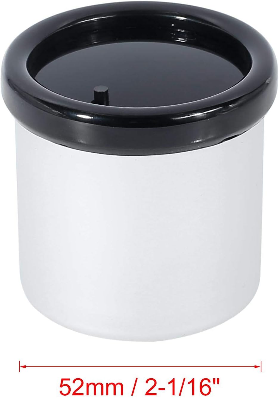 X AUTOHAUX 1 Set 2-1/16