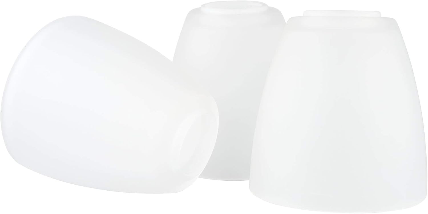 Kira Home Armada 4.5