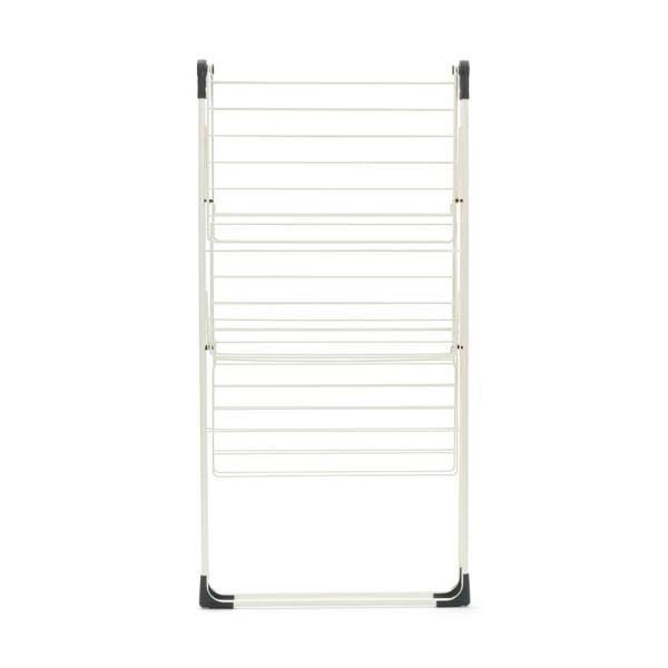 Brabantia Tower Drying Rack, 76&