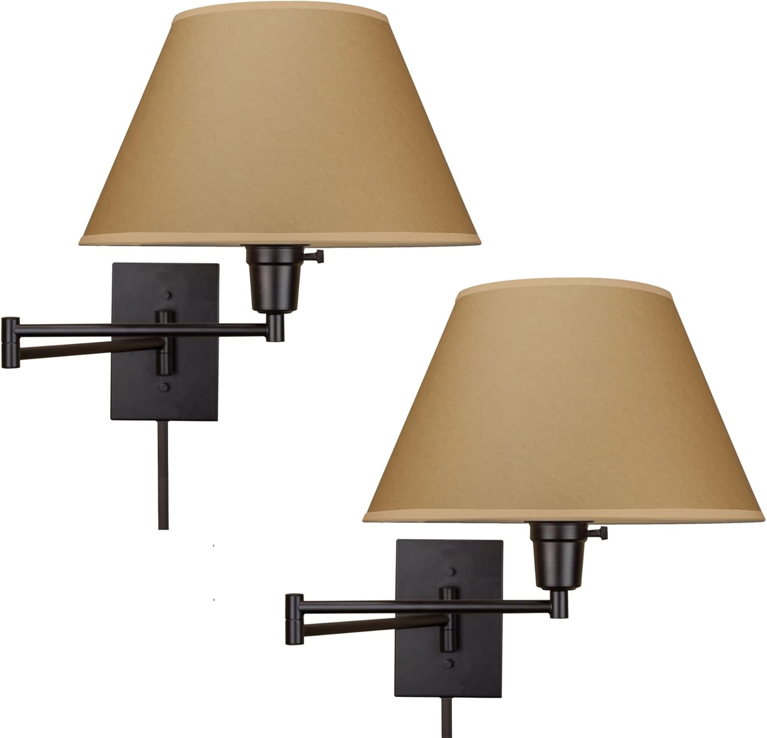 Kira Home Cambridge 13