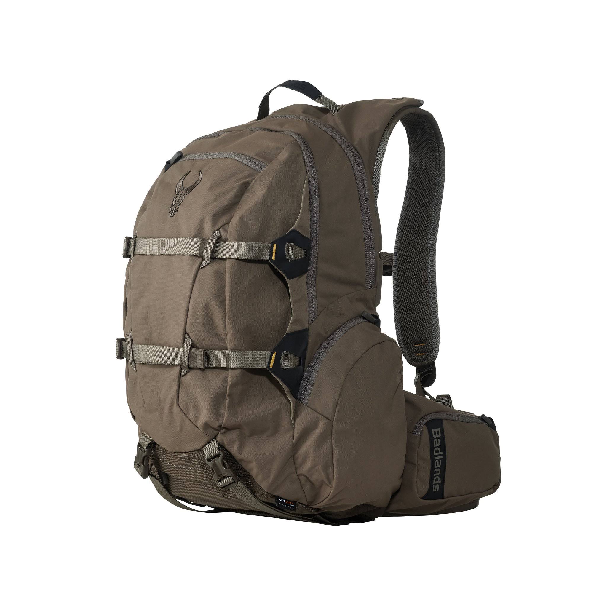 Badlands Gear Superday Hunting Pack