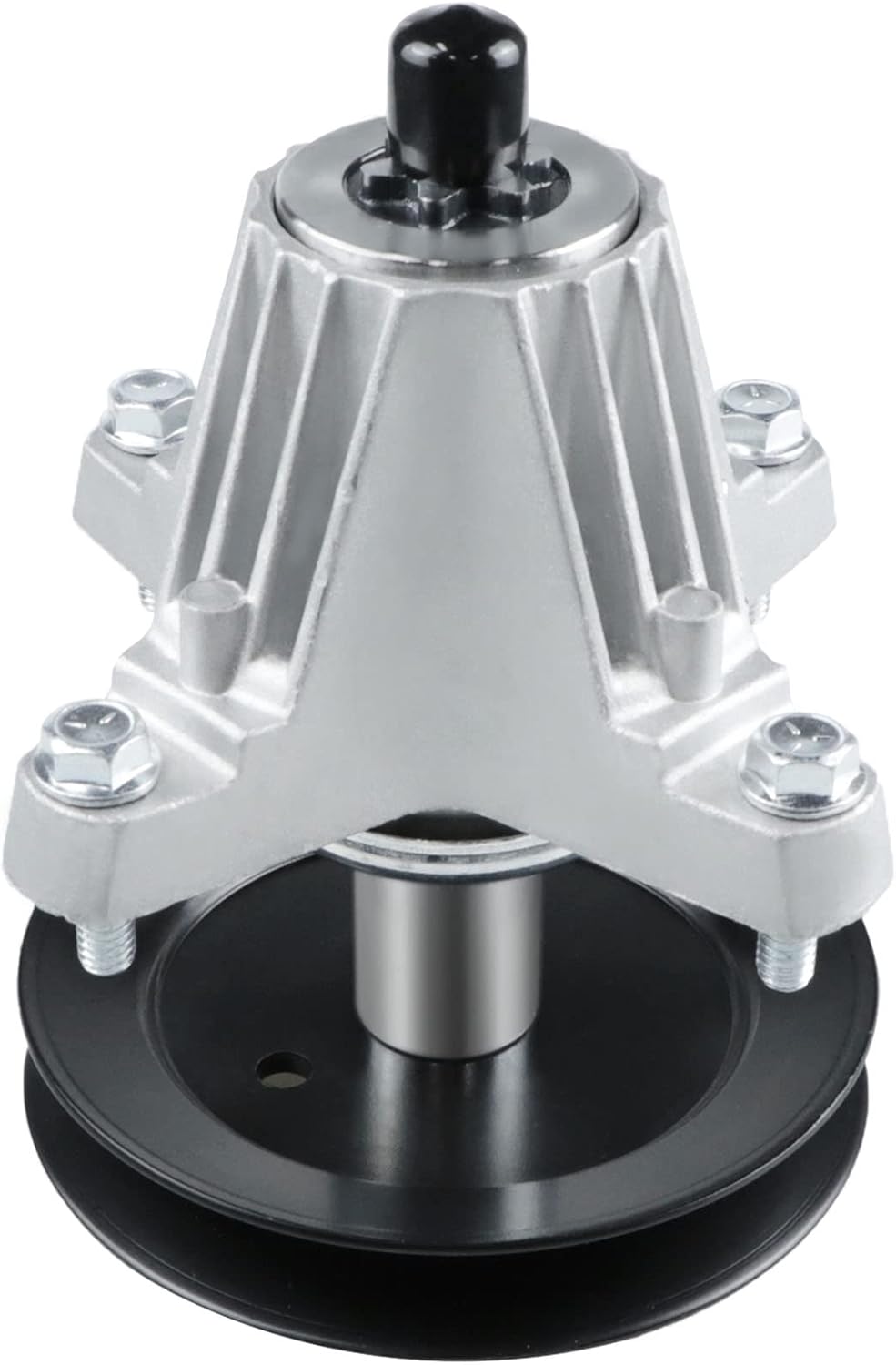 Youxmoto RZT-L50 Deck Spindle Assembly 618-06980 918-06980 for Cub Cadet/MTD/Troy-Bilt 50