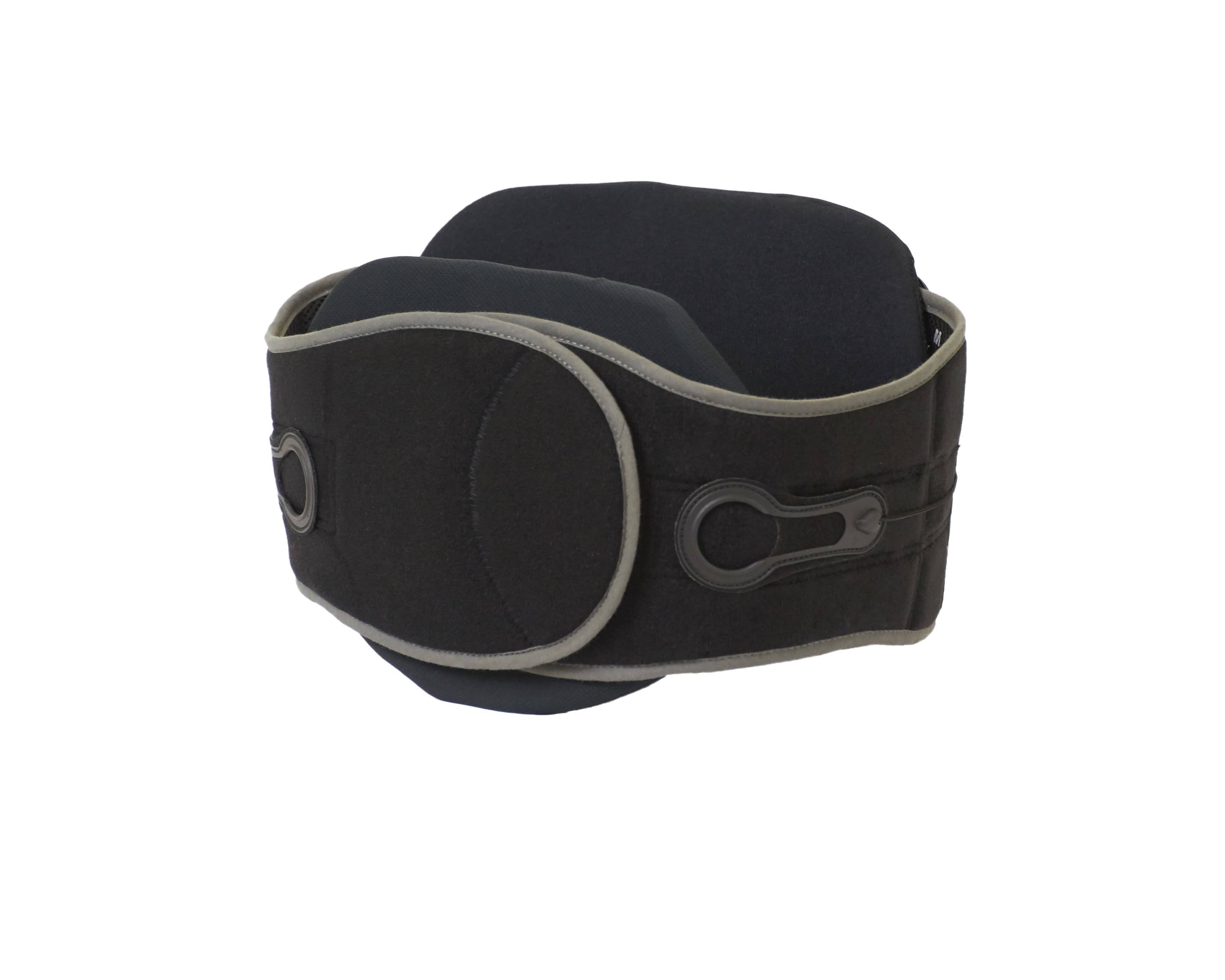 Medi LSO Lumbar Back Supports 627 / Xxl+