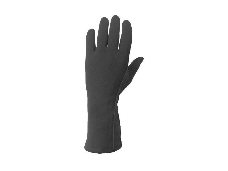 HWI Touchscreen Summer Flyer Glove 2X-Large / Black