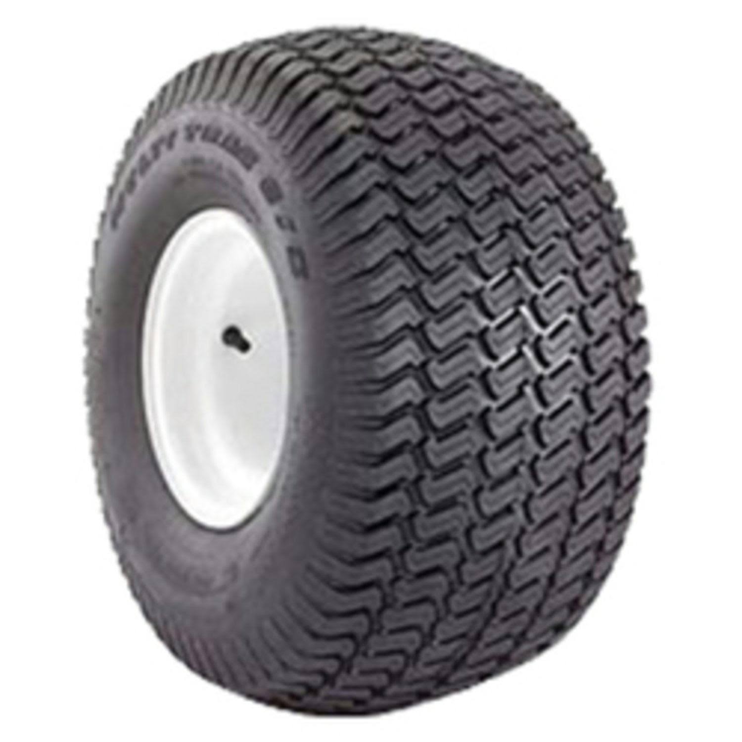 Carlisle Multi-Trac C/S 26/12.00R12 Tire