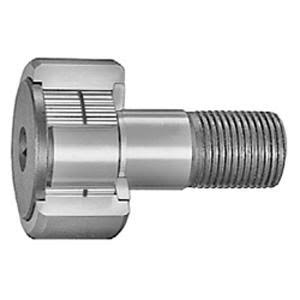 Smith Bearing Dcr-1 Cam Follower and Track Roller - Stud Type
