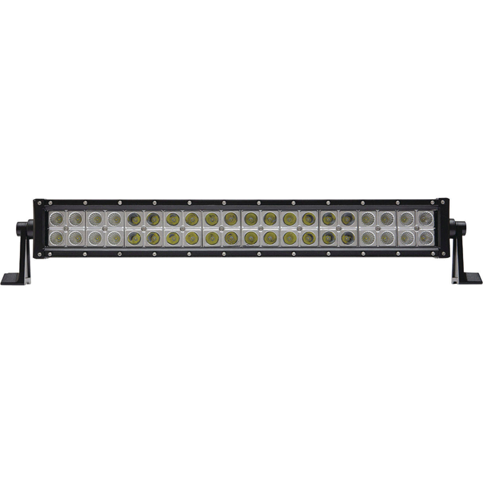 Seachoice 51671 LED Spot/Flood Light Bar