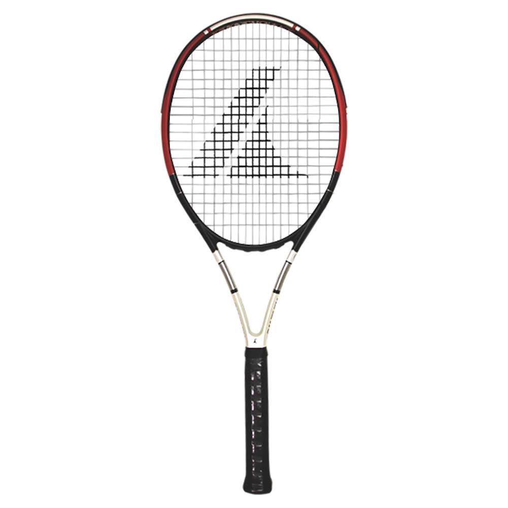 Pro Kennex Kinetic Pro 7g Racquets - KINP7