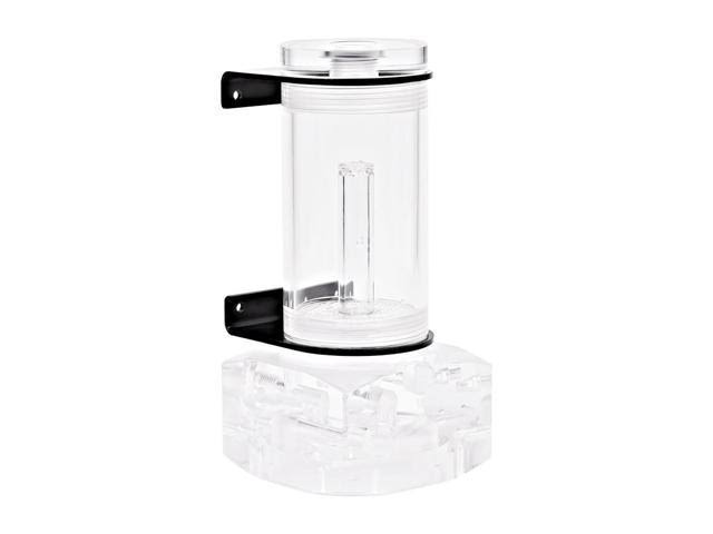 Alphacool Eisbecher D5 250mm Acetal Reservoir