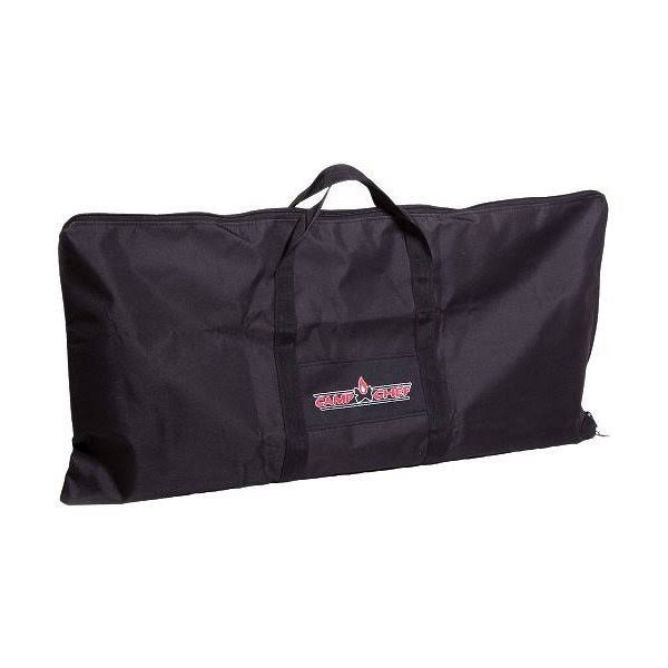 Camp Chef 575008 Carry Bag Flat Top Griddle, Pack of 1