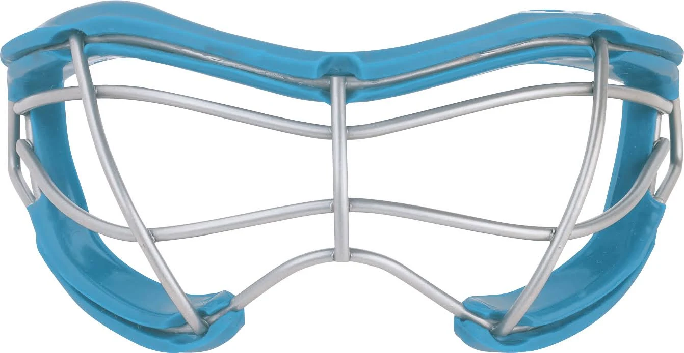 STX 2See Adult Field Hockey / Lacrosse Goggles