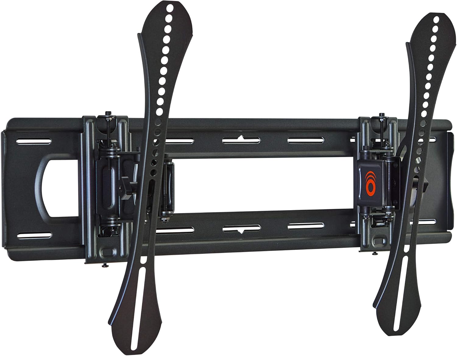 ECHOGEAR Tilting TV Wall Mount for Up to 86