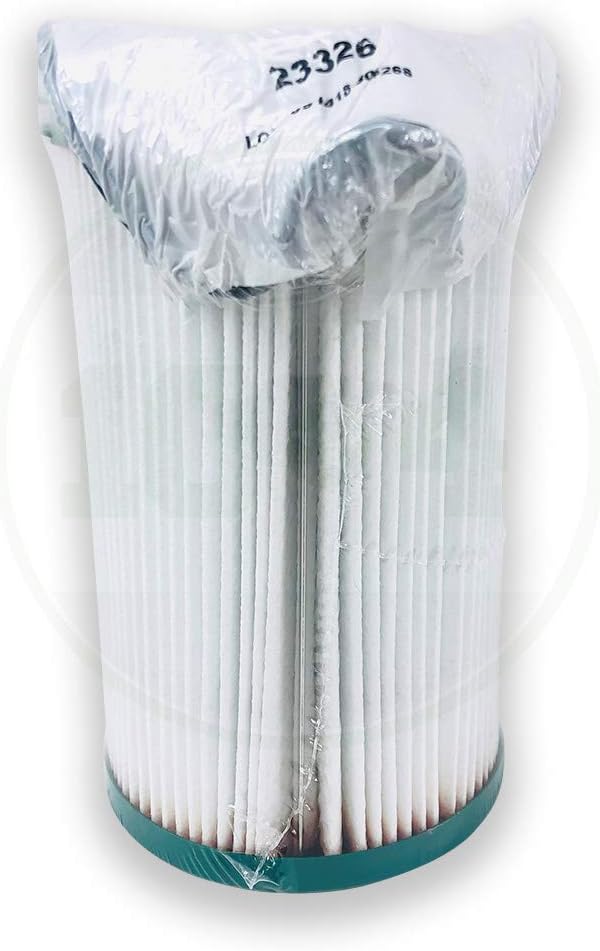 Paccar K37-1017 Fuel Filter OEM