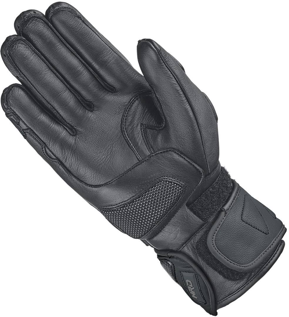 Held Revel II, Gloves - Black - 9