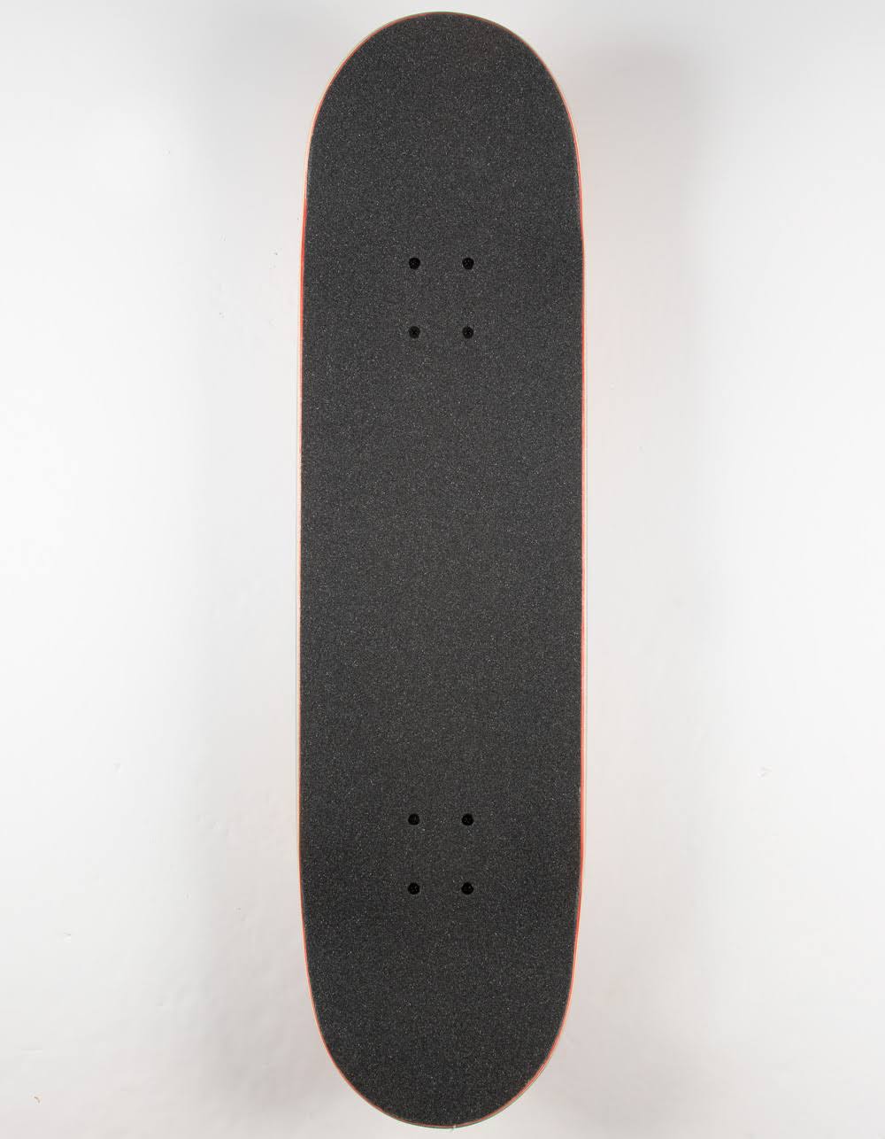 Toy Machine Skateboard Complete Stoner Sect 8.5x22