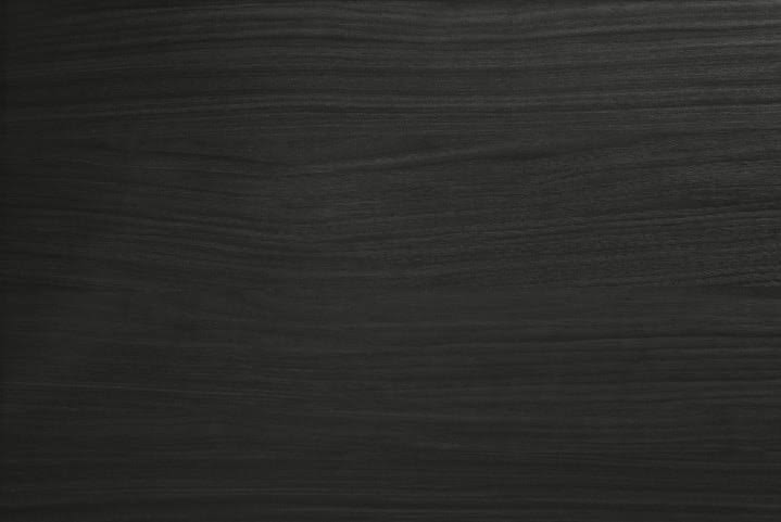 Ashley Furniture Starberry Storage Bed in Black, Queen