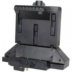 Gamber-Johnson - 7160-0583-03 - Getac T800 Tablet Cradle (Triple RF - Sma), ( Each )