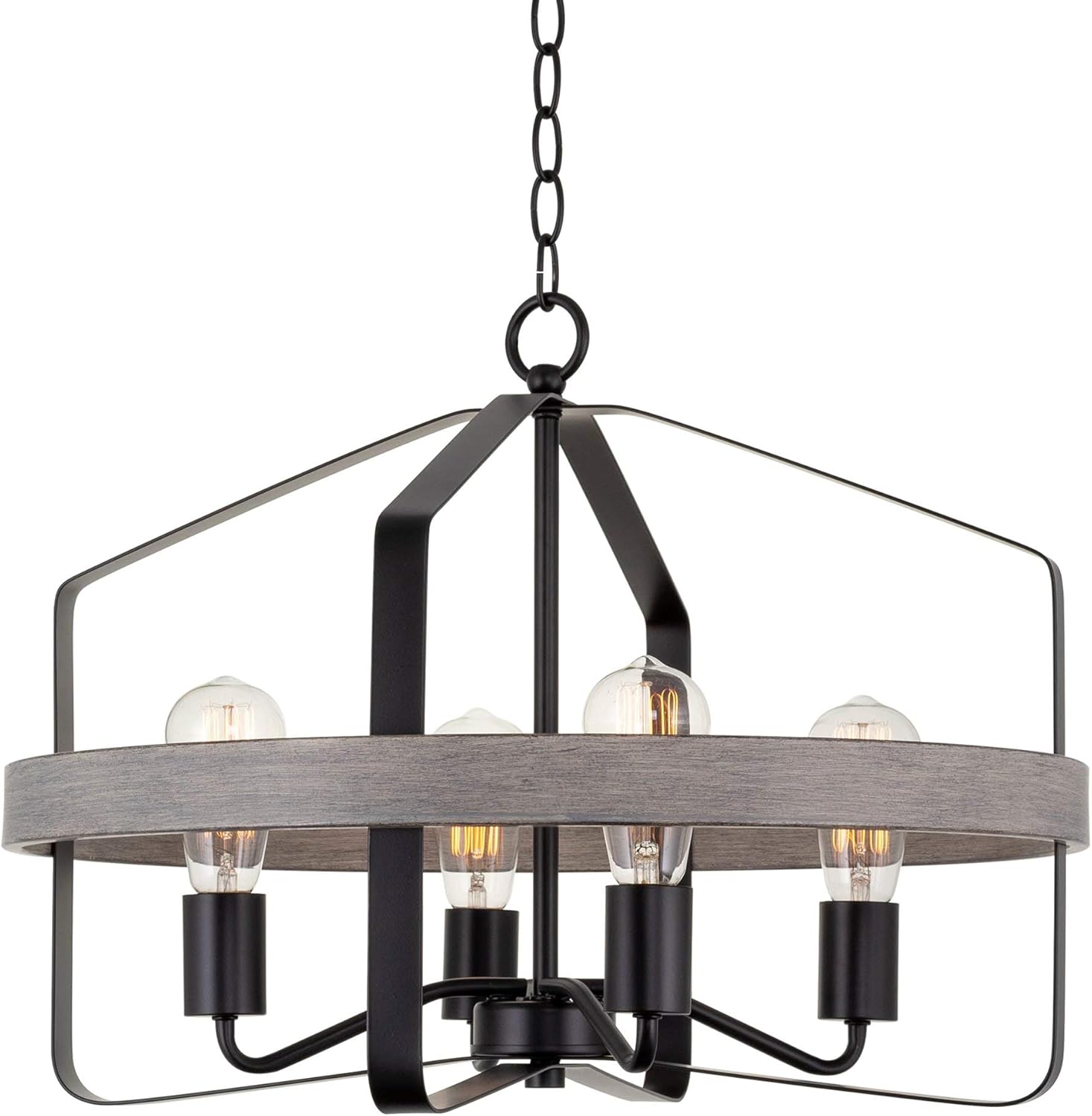 Kira Home Ridgecrest 21