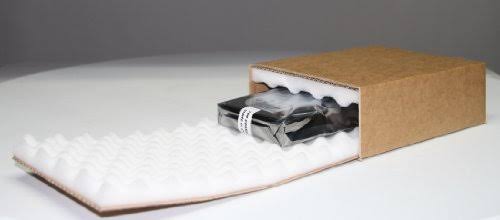 Hitachi Ultrastar 2TB 3.5-inch SATA 6GB HDD - HUA723020ALA640