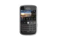 BlackBerry Bold 9000 - Unlocked - GSM