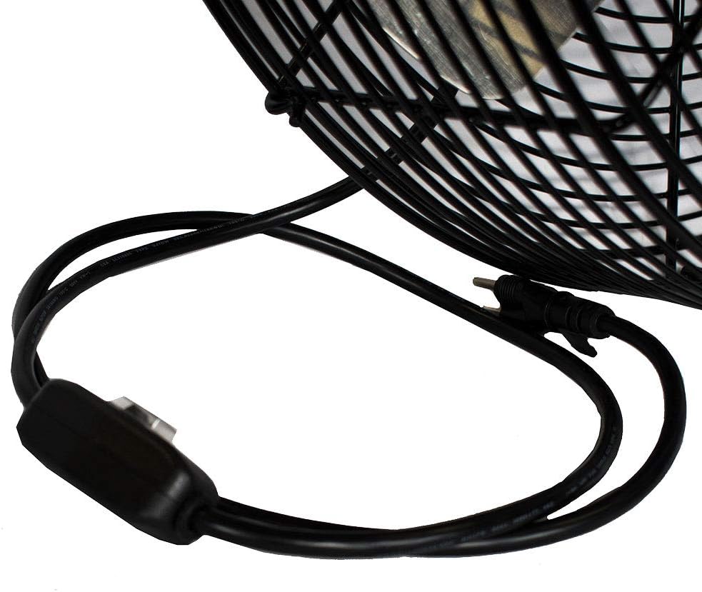 Schaefer F5-24 Versa-Kool 24