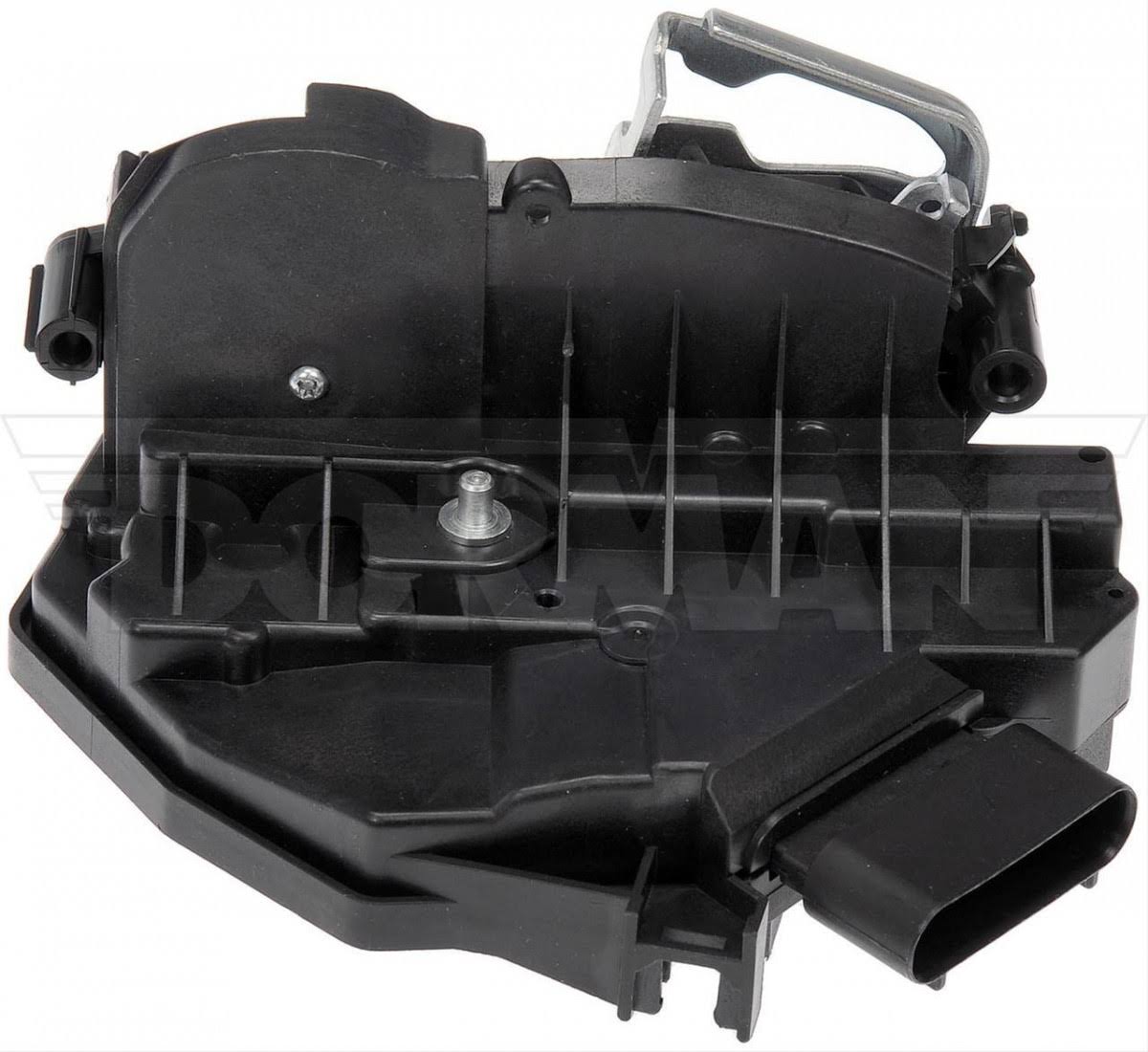 Dorman 937-689 Door Lock Actuator Motor