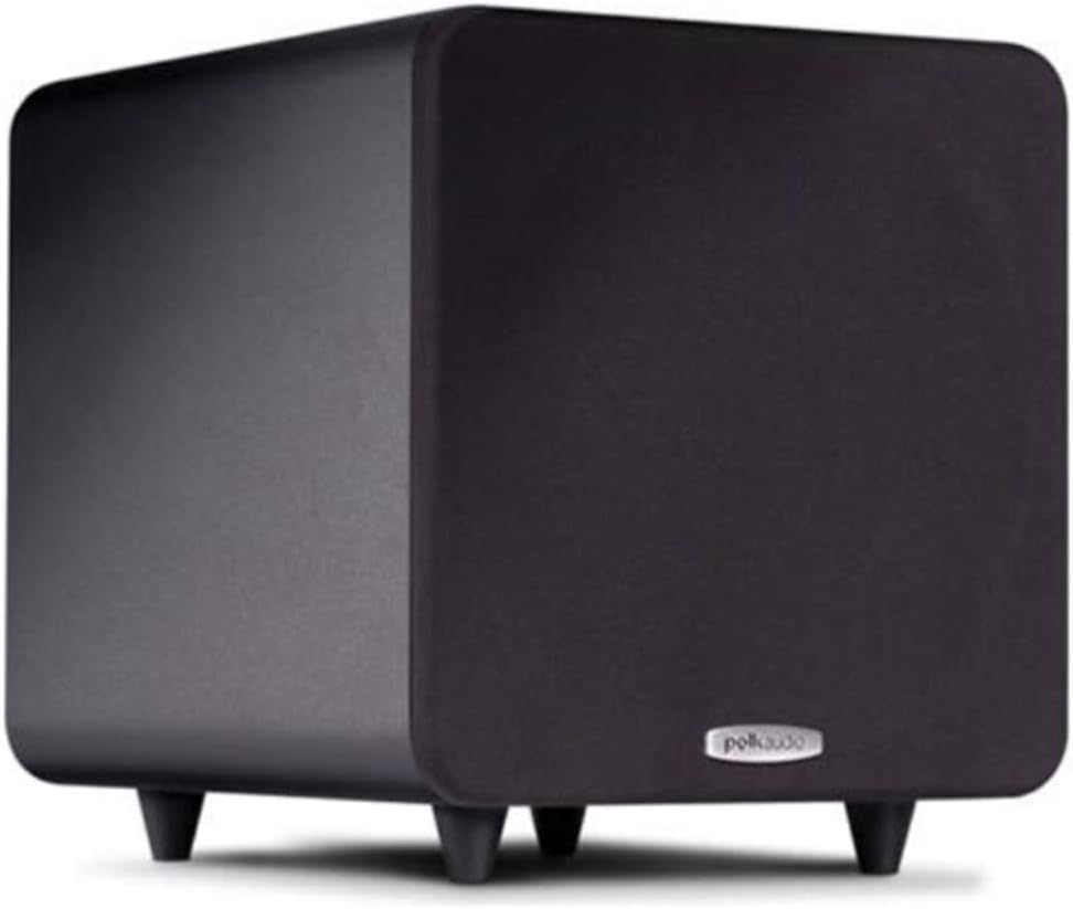 Polk Audio PSW111 8