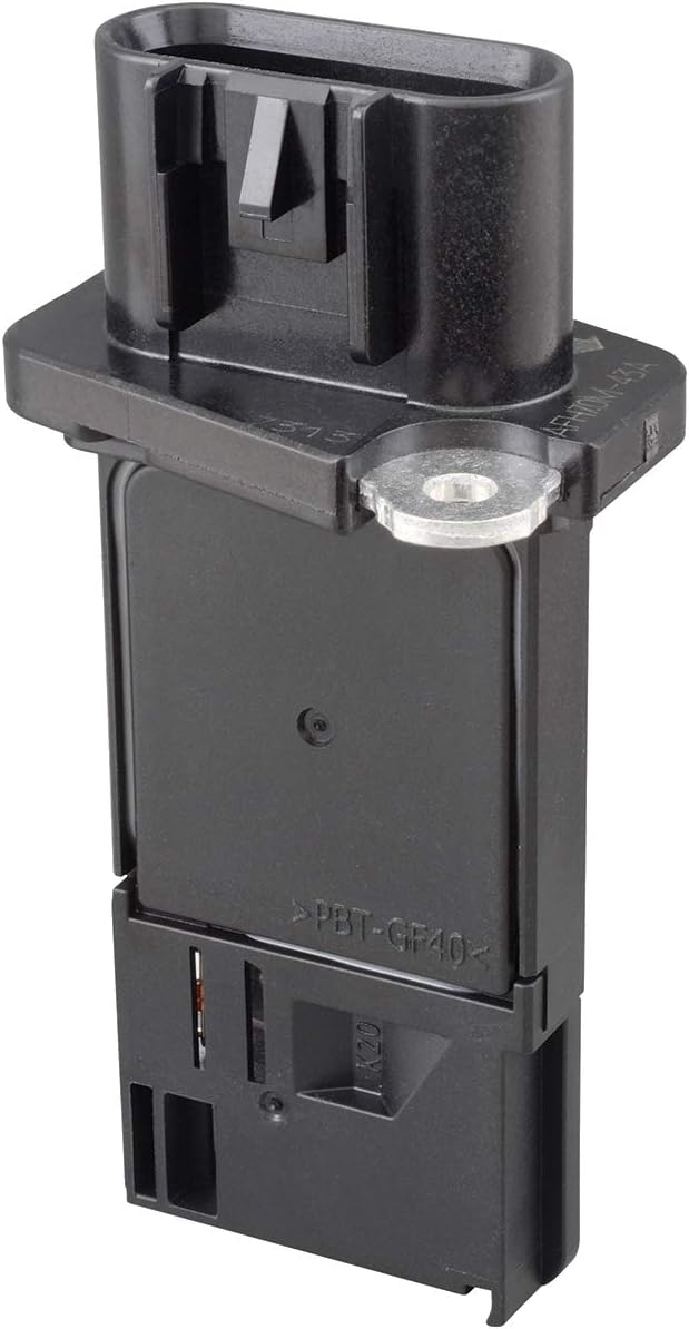Hitachi MAF0034 Mass Air Flow Sensor