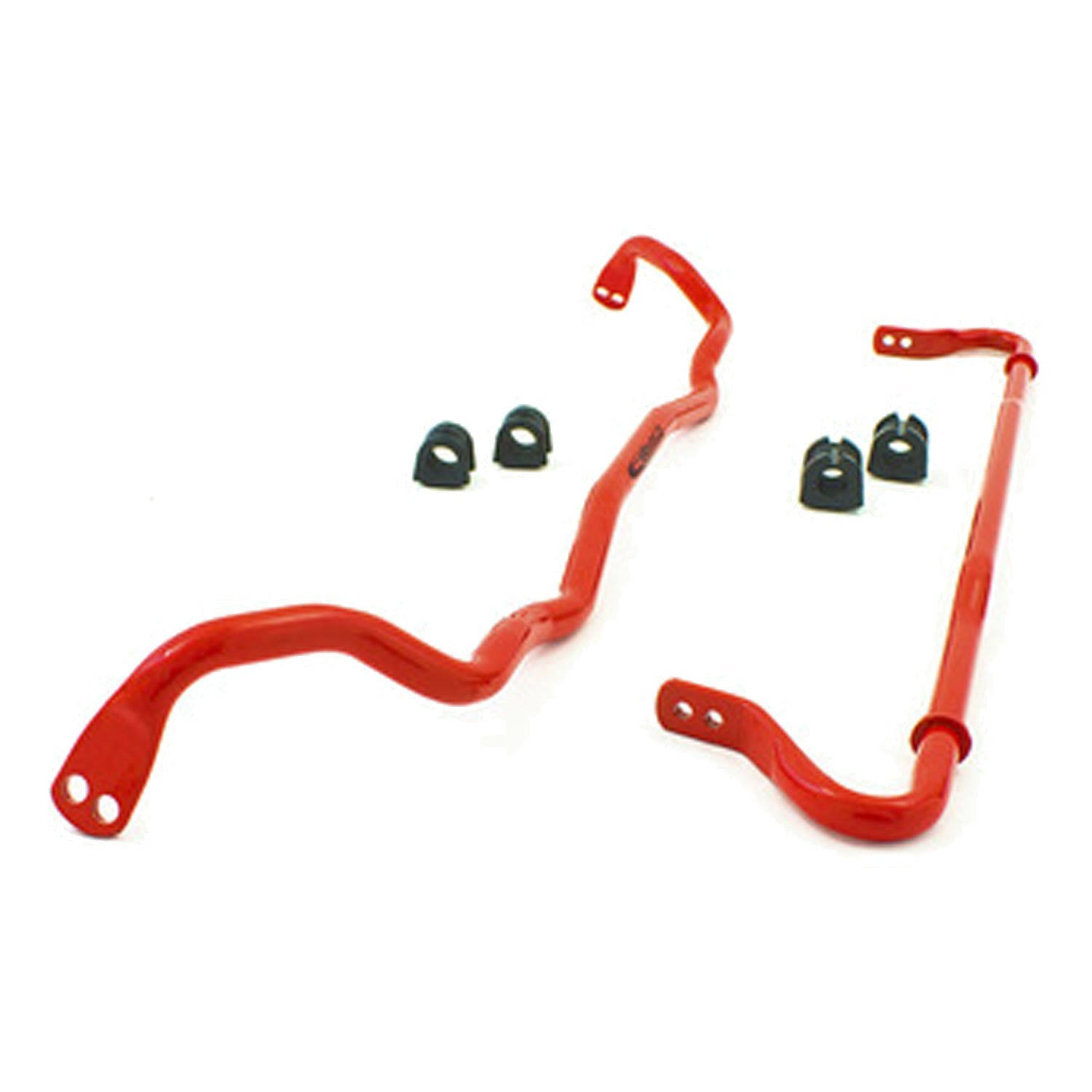 Eibach Anti Roll Front and Rear Sway Bar Kit 7728.320