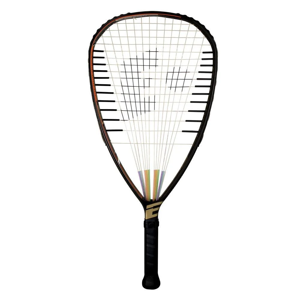 E-Force Sector 5 160 Racquetball Racquet 170g