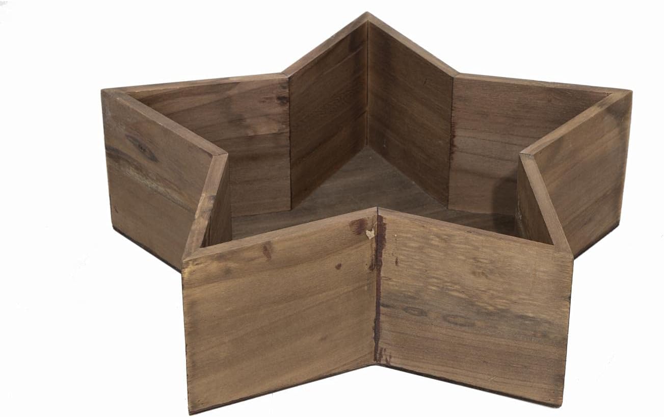 K Kackool Baby Photo Props Newborn Photography Props Wooden Photography Props Newborn Photo Shoot Posing Props