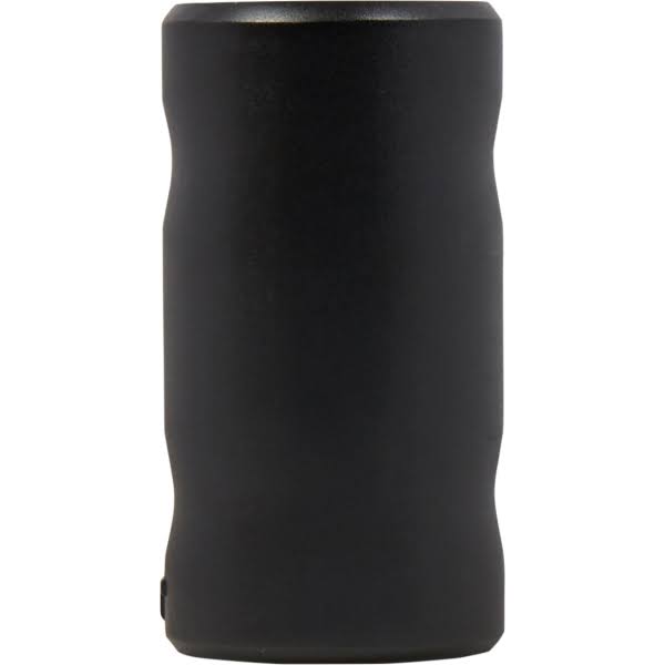 Tilt Sculpted LT SCS Clamp (Black)