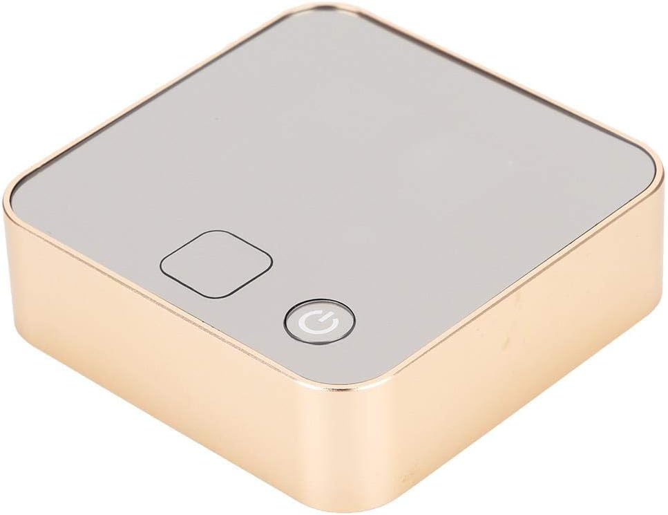 Monitor Tester, Signal Generator, HDMI Tester with HDMI Signal/VGA Signal/CVBS Signal + Audio Signal Output for TV Repair Testing/Factory LCD Screen Testing Pack of 2