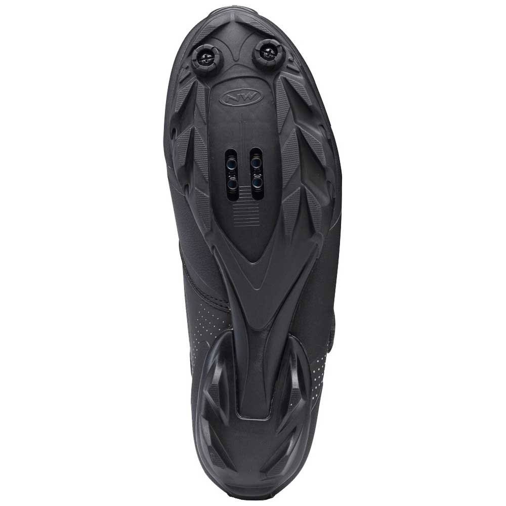 Northwave Celsius XC GTX Shoe 2021 Black 41