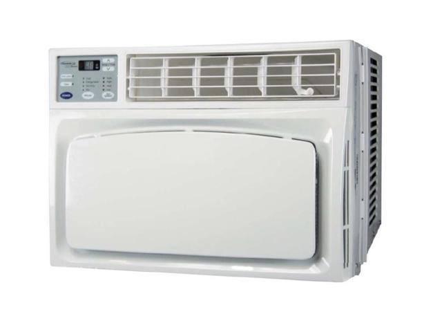 Soleus Air SG-WAC-10ESE-F 10,000 BTU Window Air Conditioner