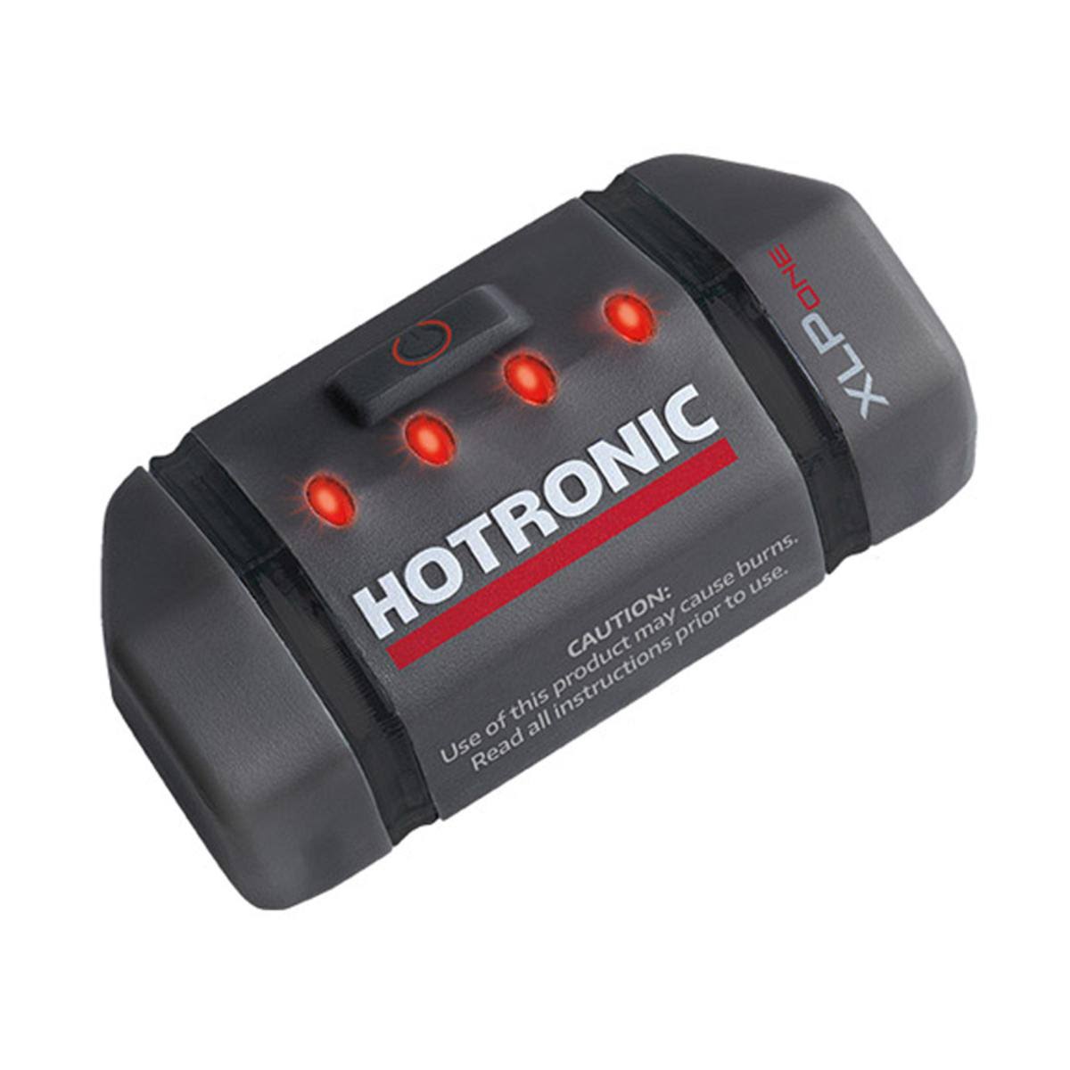 Hotronic Xlp One Battery Pack 279127