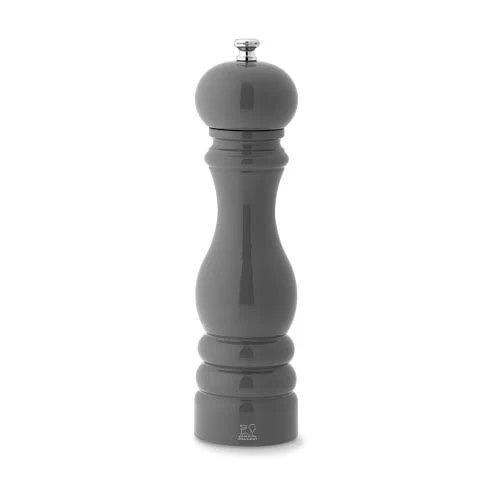 Peugeot Paris Grey Pepper Mill, 9x22 | Williams Sonoma - Cooking Tools - Mills - Kitchen Accessories