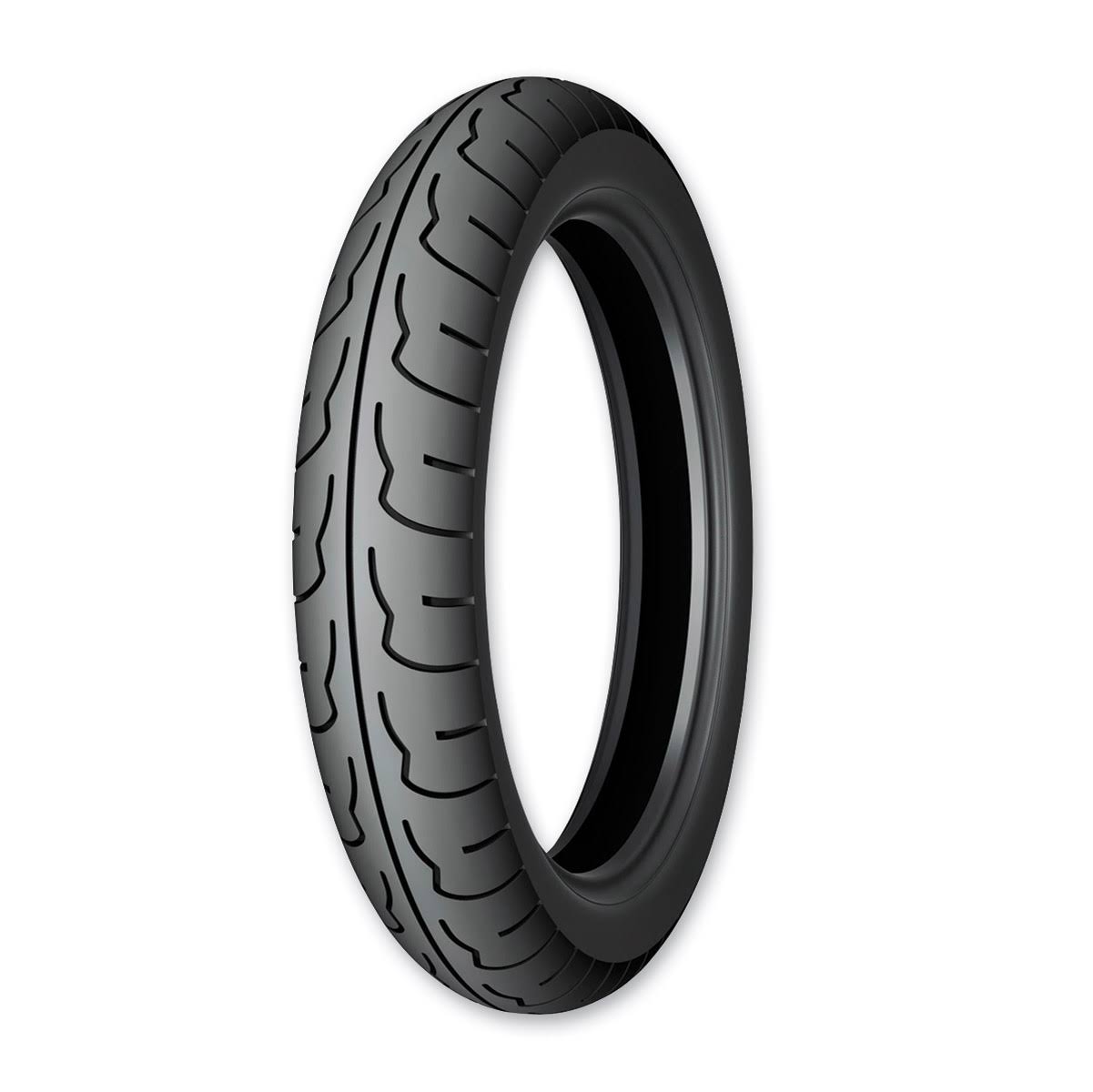 Michelin Pilot Activ 100/90-19 Front Motorcycle Tire
