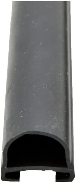 AP Products 018-312-EKD Black 1