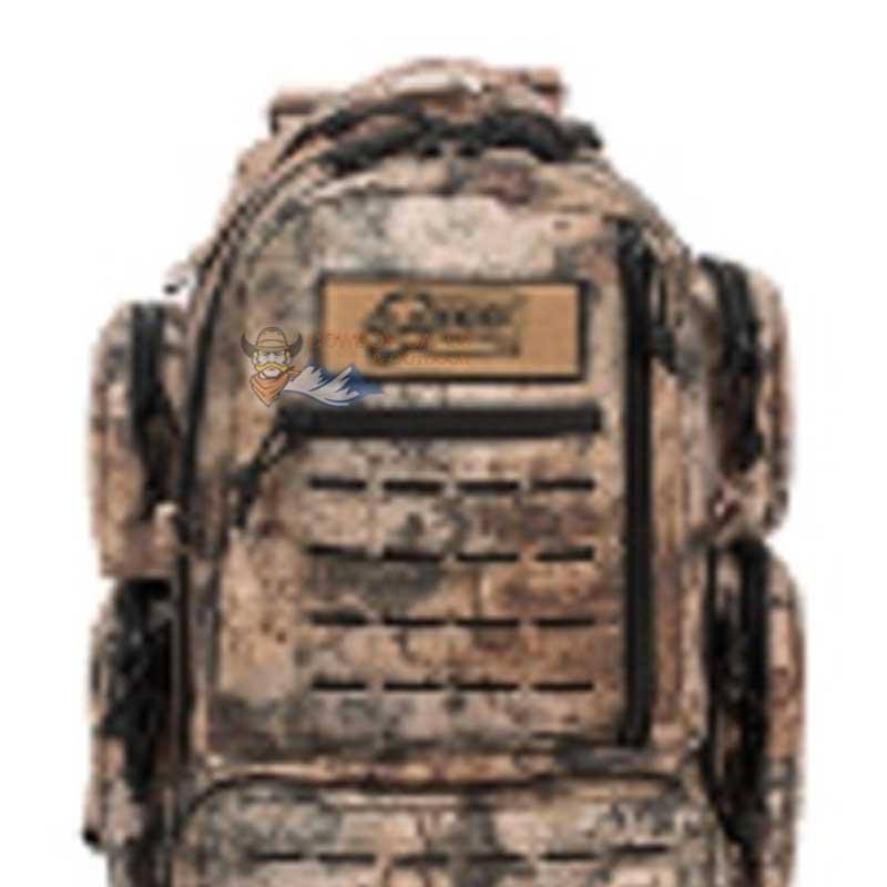 Voodoo Tactical Mini Tobago Pack