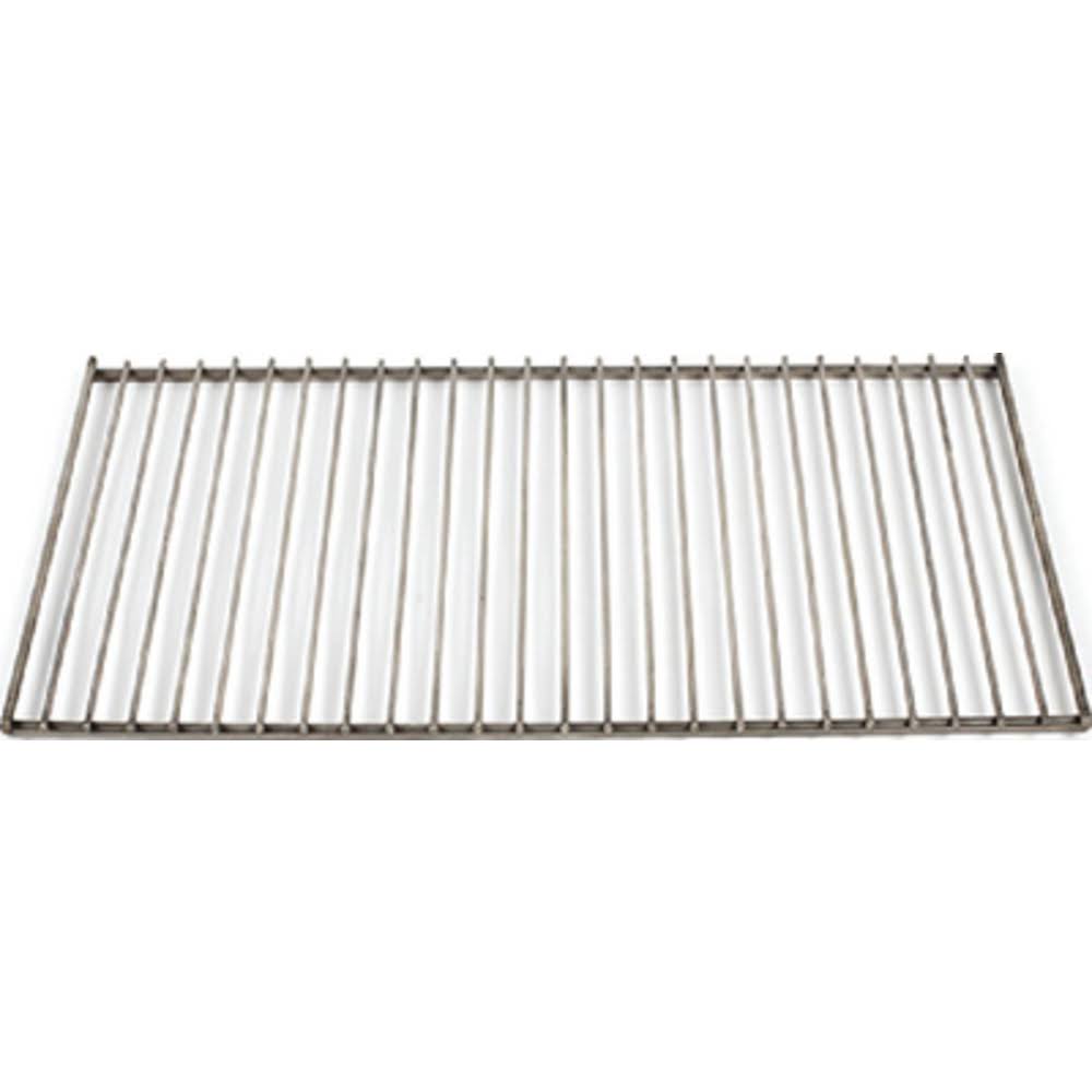 Kuuma 58295 Cook Rack 316 Elite