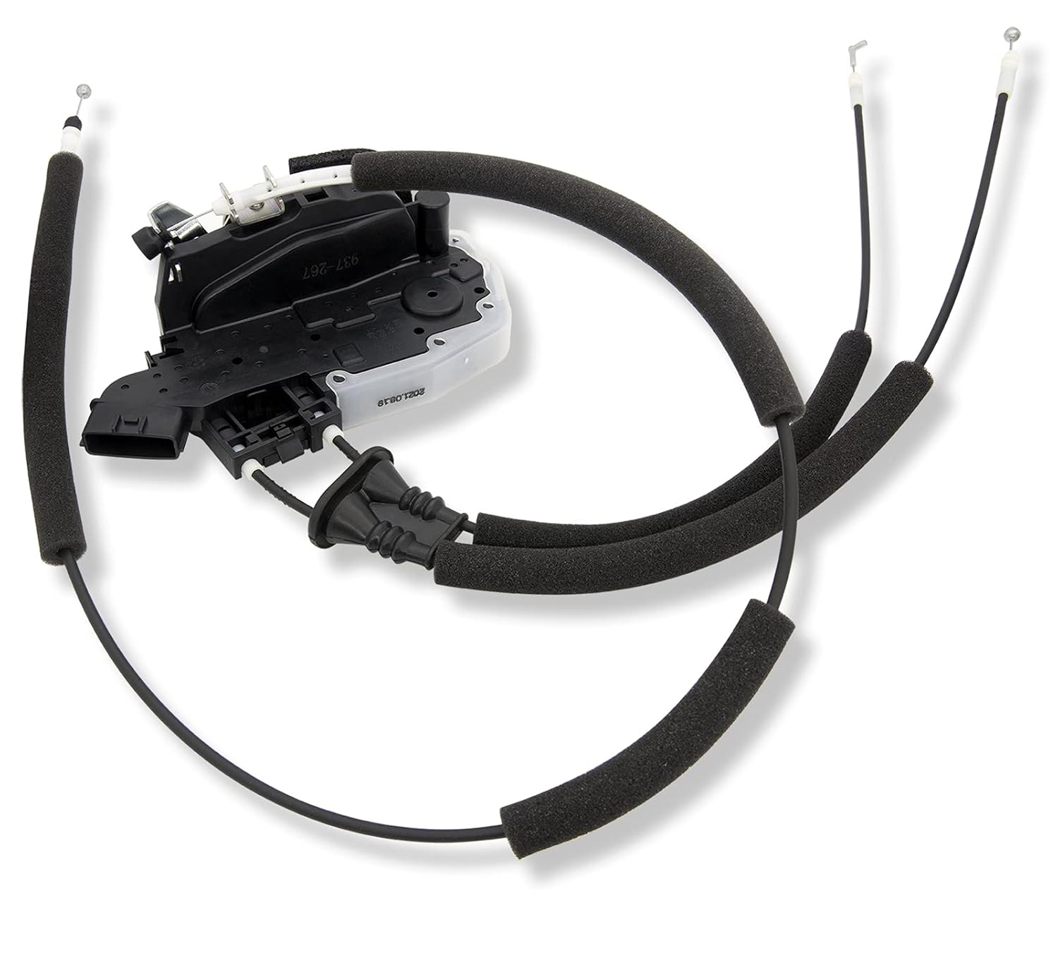 80500JM00A&nbsp;Door&nbsp;Lock&nbsp;Actuator&nbsp;Latch&nbsp;Assembly&nbsp;Compatible&nbsp;with&nbsp;2008-2015&nbsp;Nissan&nbsp;Rogue&nbsp;Front&nbsp;Right&nbsp;Side&nbsp;Door&nbsp;Lock&nbsp;Actuator,Replaces&nbsp;Part&nbsp;Number#&nbsp;80500-JM00A&n