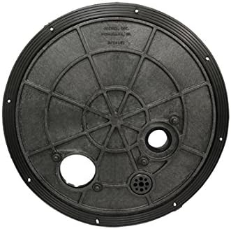 Jackel Sewage Basin Cover (Model: SF16101)