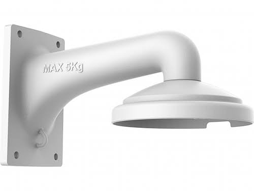 Hikvision DS-1605ZJ-DM30 Wall Mounting Bracket