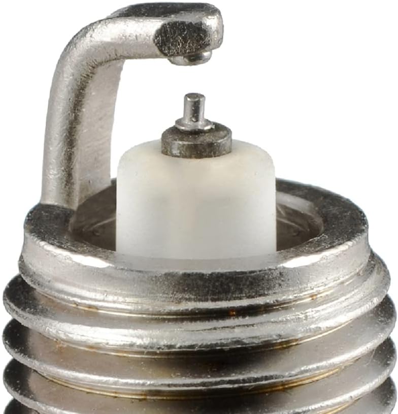 Autolite XP5702-4PK Iridium XP Spark Plug, Pack of 4